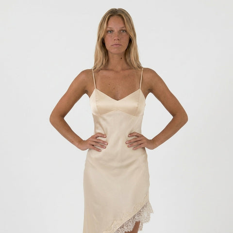 Marcila Dress