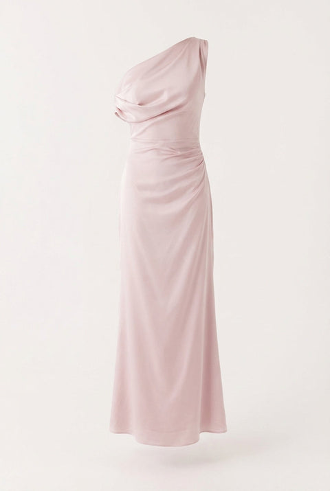 Alice Joanie Dress