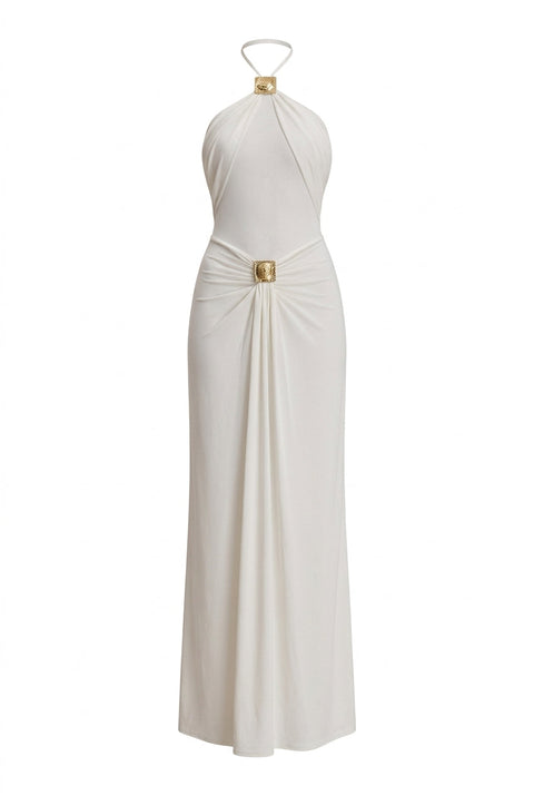 Freja Dress