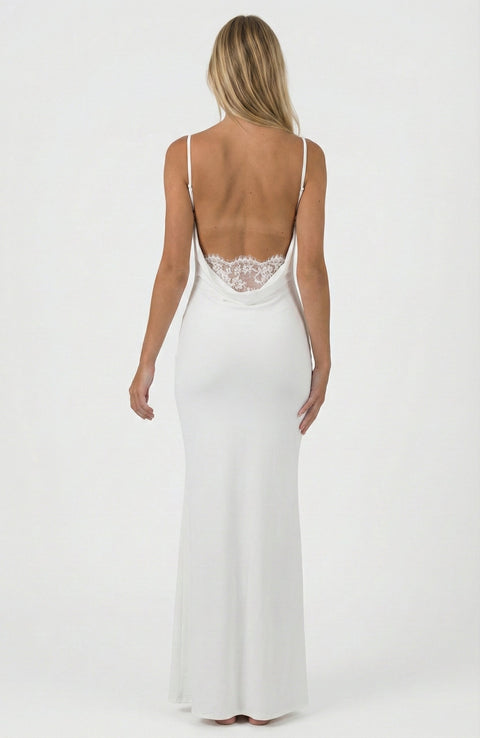 Francoise Dress