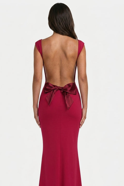 Fardia Dress 9      NO ESTA EN EL EXCEL