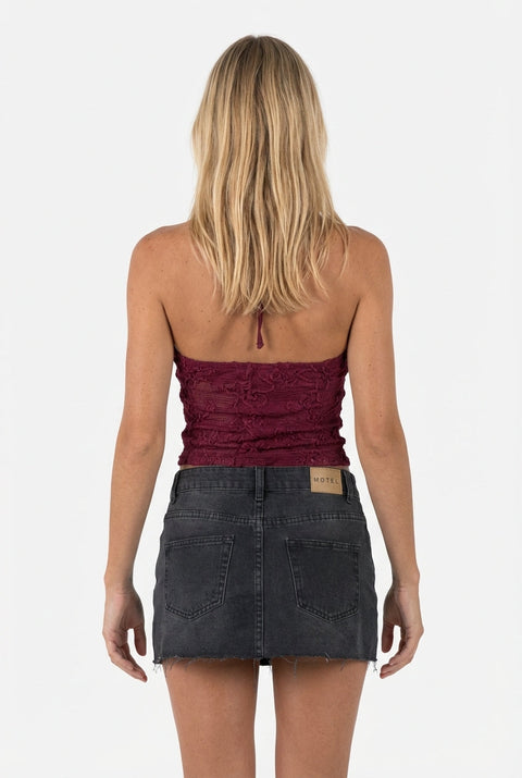 Ruwi Top