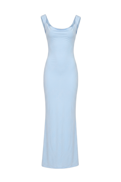 Fardia Dress 9      NO ESTA EN EL EXCEL
