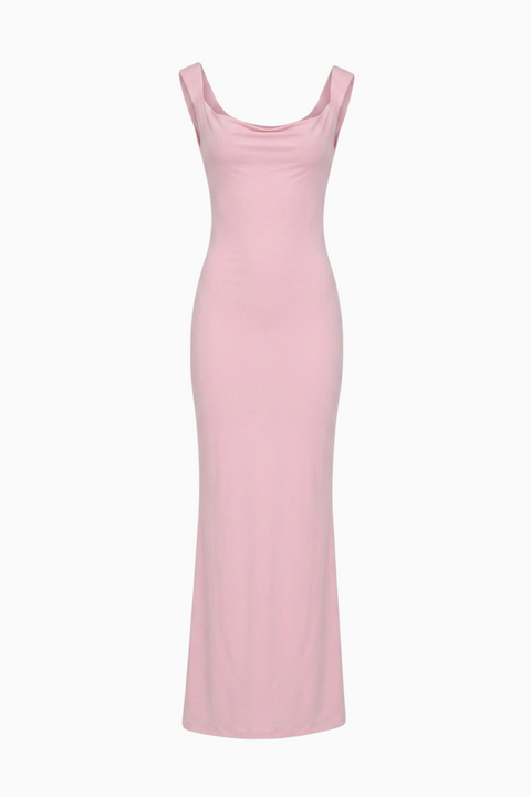 Fardia Dress 9      NO ESTA EN EL EXCEL