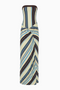 Bandeau Ruched Long Dress