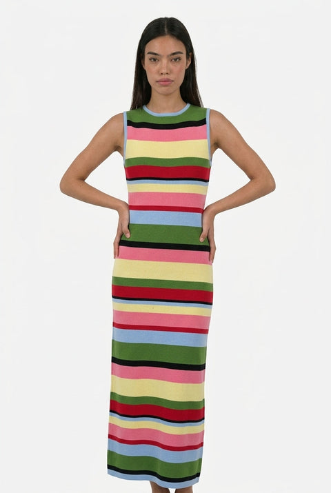 Gorli Dress
