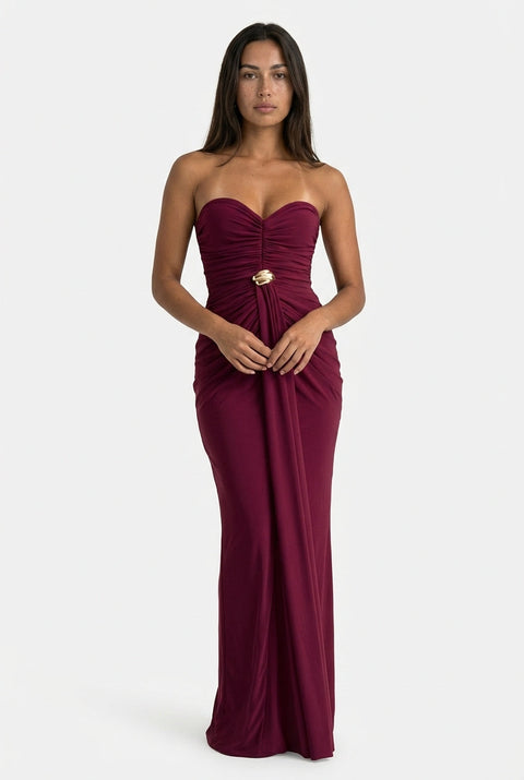 Bebely Dress
