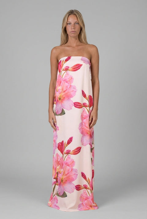 Roise Dress