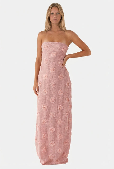 Holina Dress