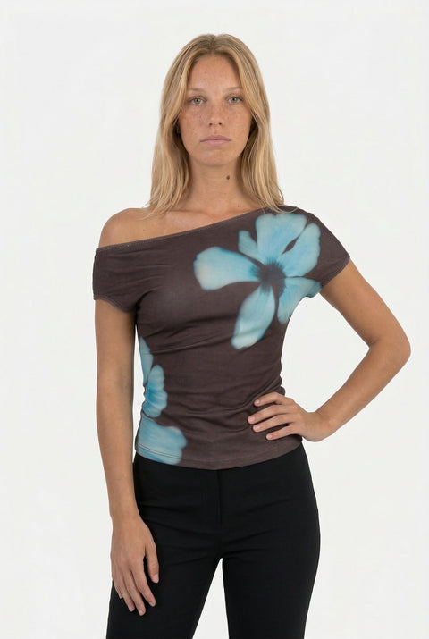 Misria Top ?