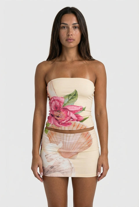 Beadia Set