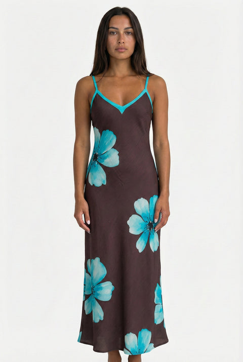 Maye Dress ?