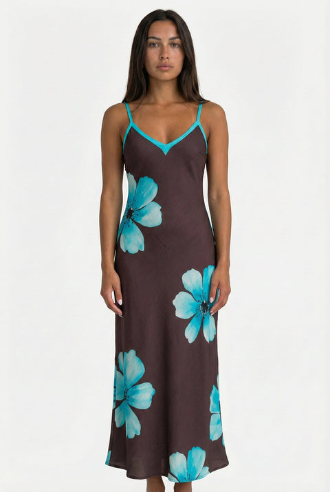 Maye Dress ?