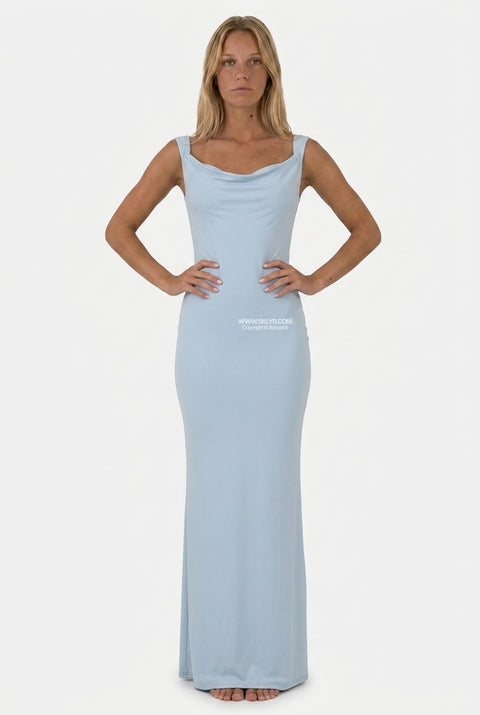 Fardia Dress 9      NO ESTA EN EL EXCEL