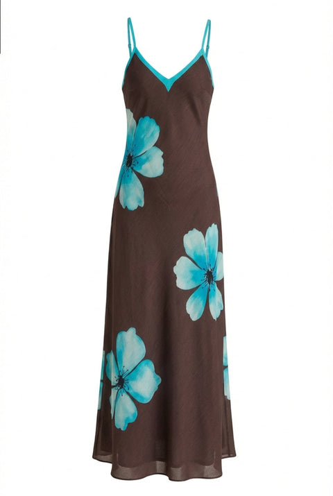 Maye Dress ?
