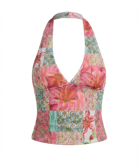 Catie Top