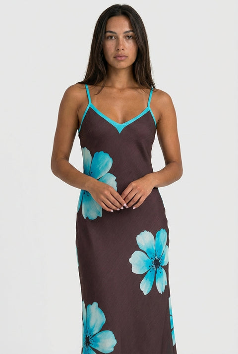 Maye Dress ?