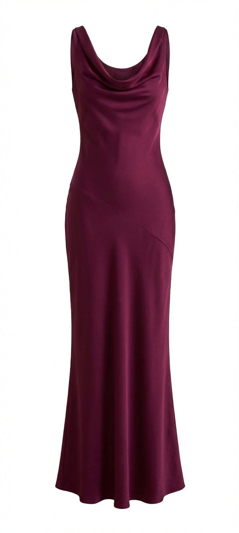 Alesso Dress