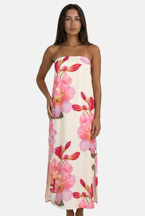 Roise Dress