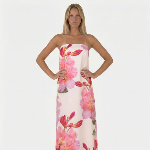 Roise Dress