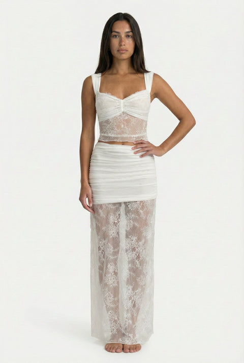 Asym Set