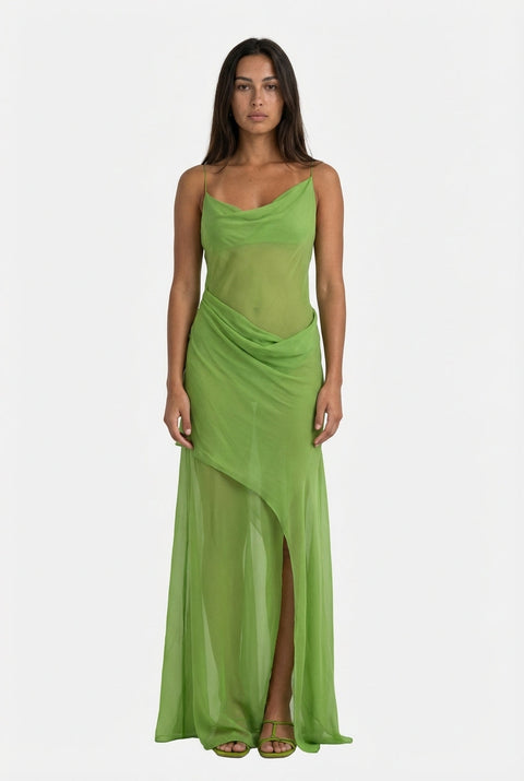 Madeline Dress
