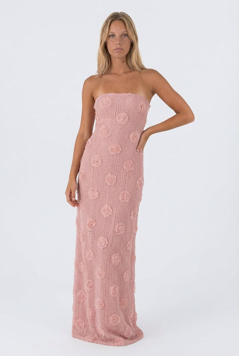 Holina Dress