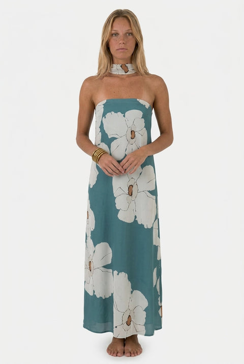 Jeremia Dress