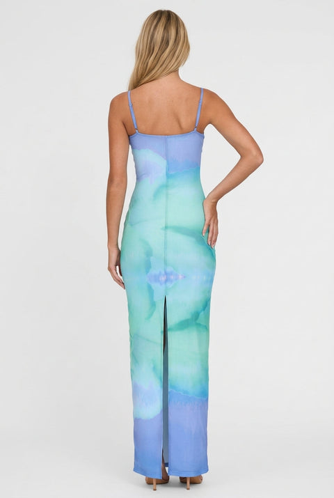Eira Dress