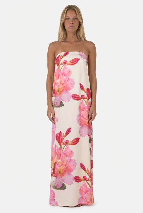 Roise Dress