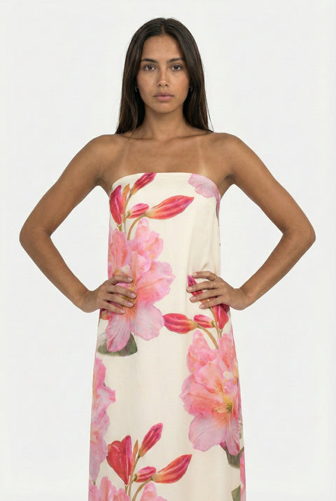 Roise Dress