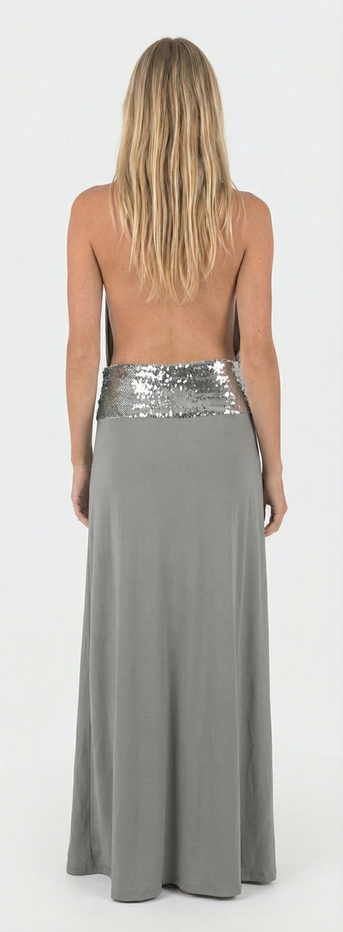 Beni Bloom Dress
