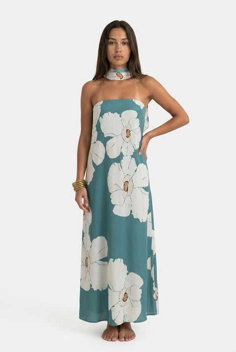 Jeremia Dress