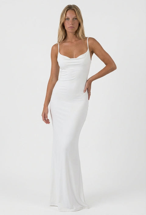 Francoise Dress