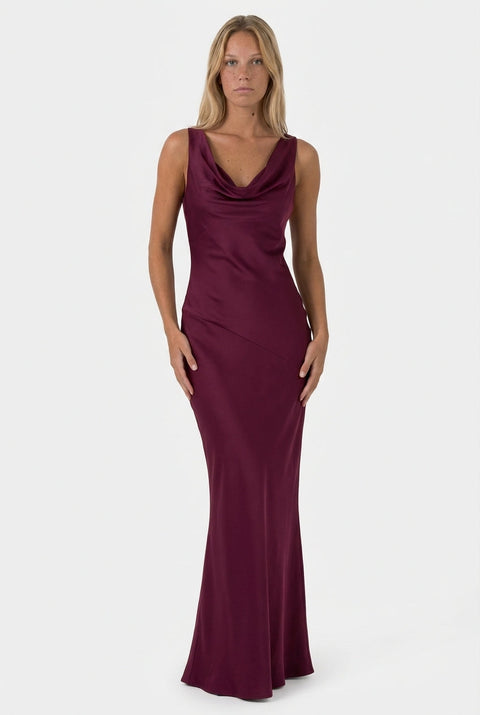 Alesso Dress