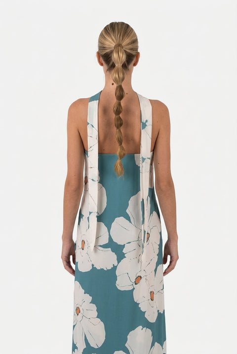Jeremia Dress