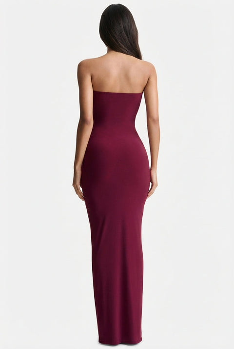 Bebely Dress
