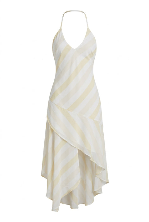 Vernanza Dress