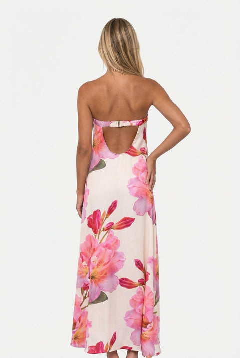Roise Dress