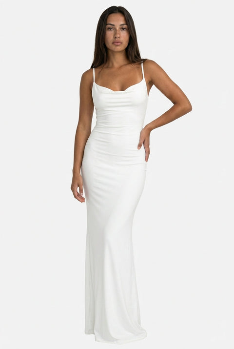 Francoise Dress