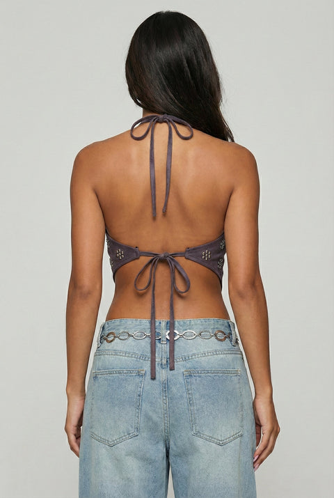 Shila Top