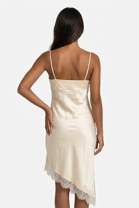 Marcila Dress