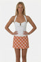 Isabetta Top