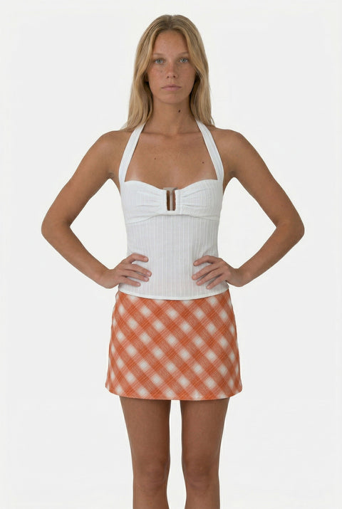 Isabetta Top
