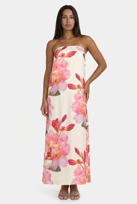 Roise Dress