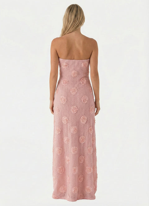 Holina Dress
