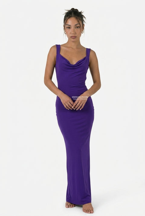 Fardia Dress 9      NO ESTA EN EL EXCEL