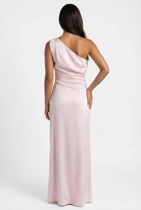 Alice Joanie Dress