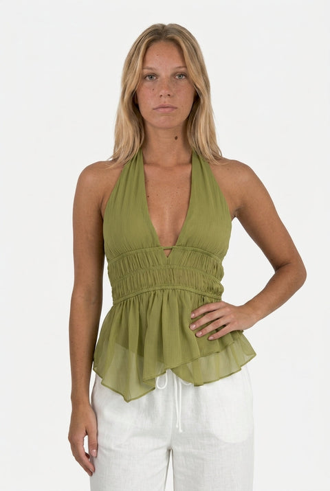 Lalia Top