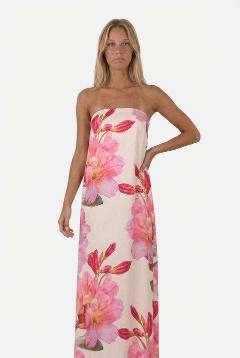 Roise Dress